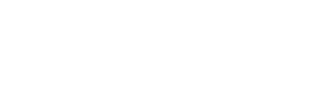 Ozetta Fumigaciones